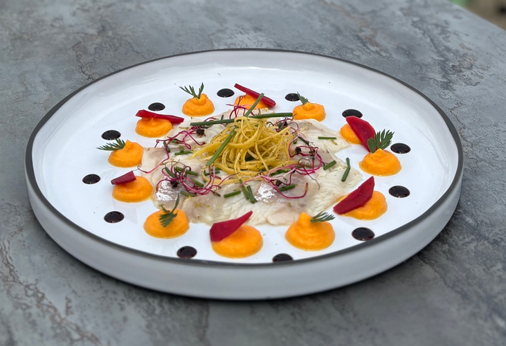 Photo du plat 1