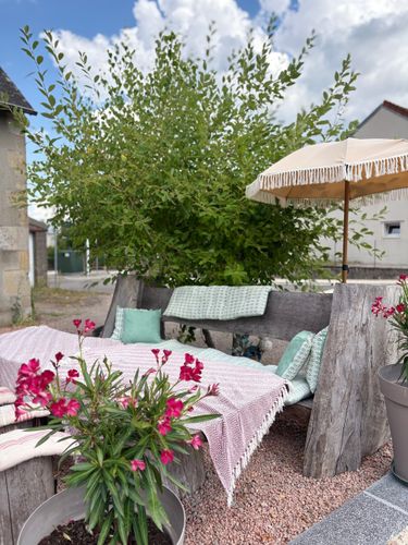 Photo de l'intérieur 1