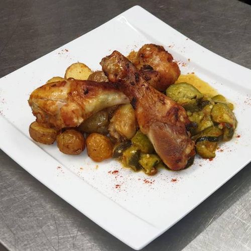 Photo du plat 1