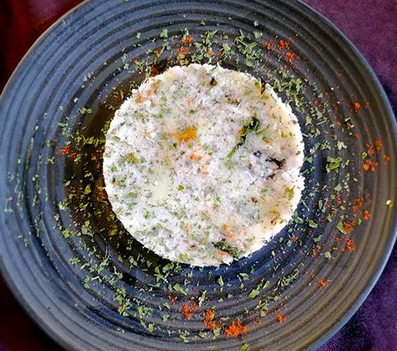 Photo du plat 1