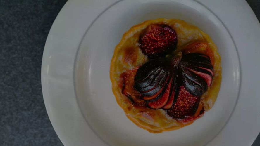 Photo du restaurant 1