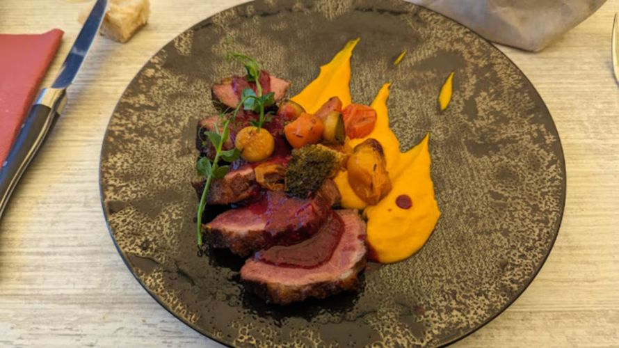 Photo du plat 1