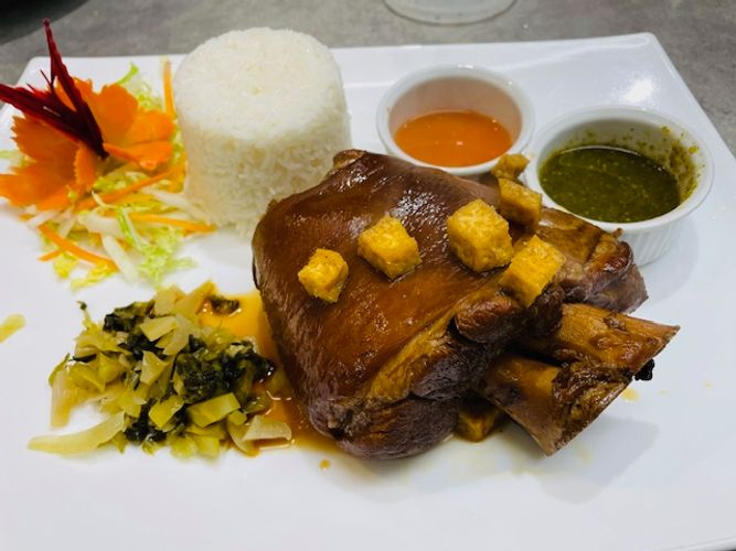 Photo du plat 1