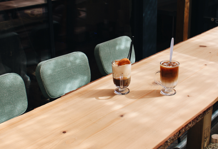 Photo de l'intérieur 1