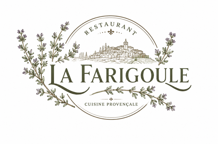 Photo du restaurant 1