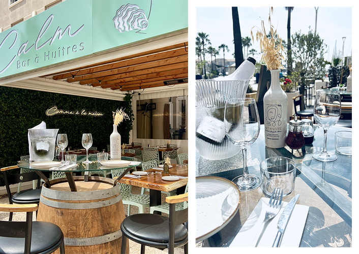 Photo de l'intérieur 1