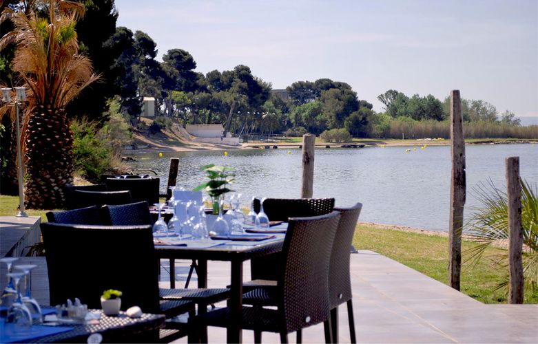 Photo du restaurant 1