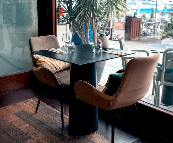 Photo de l'intérieur 1