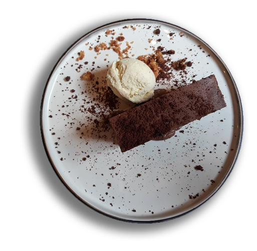 Photo du plat 1