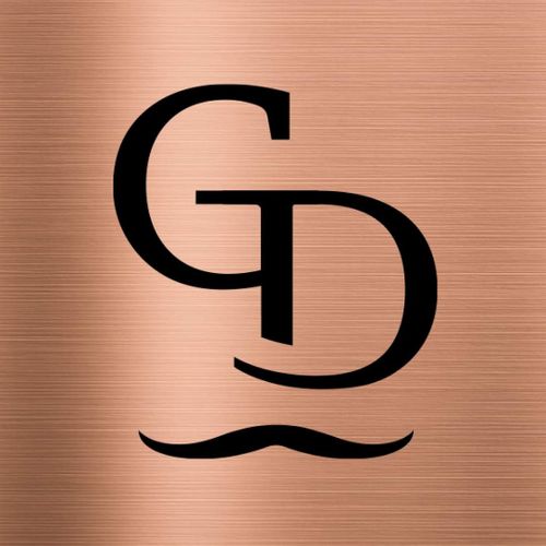 Photo du restaurant 1