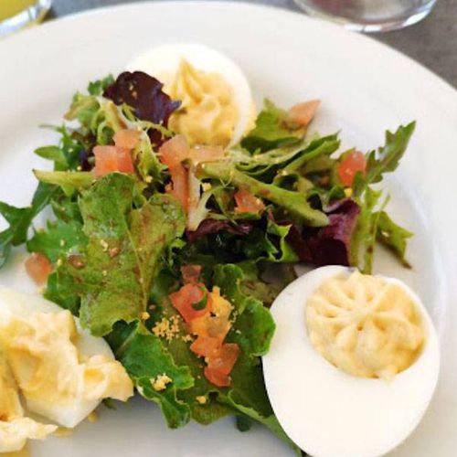 Photo du plat 1