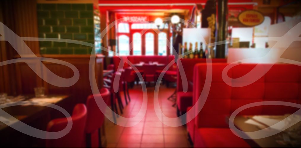 Photo du restaurant 1