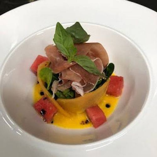 Photo du plat 1