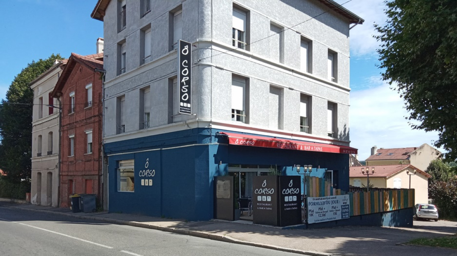 Photo de l'intérieur 1