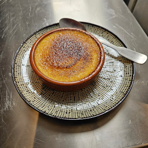 Photo du plat 1