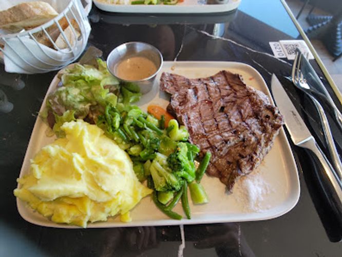 Photo du plat 1