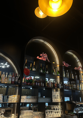 Photo de l'intérieur 1