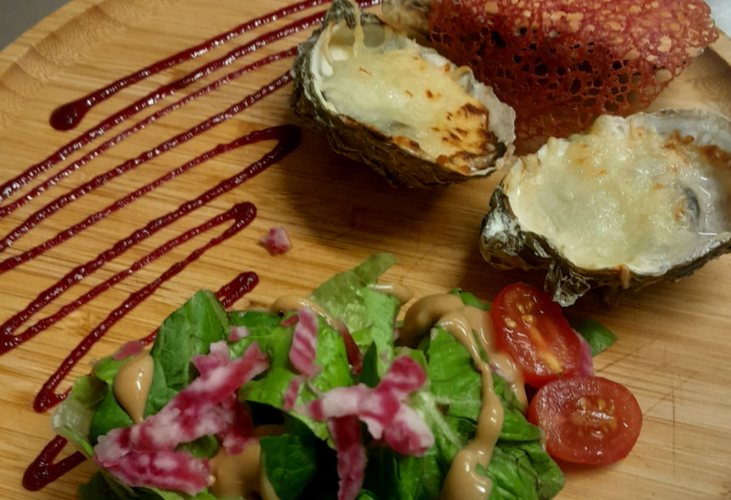 Photo du plat 1