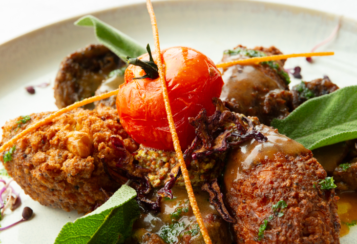 Photo du plat 1