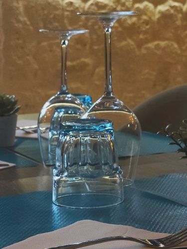 Photo de l'intérieur 1