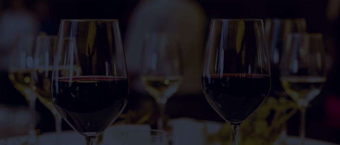 Photo de l'intérieur 1