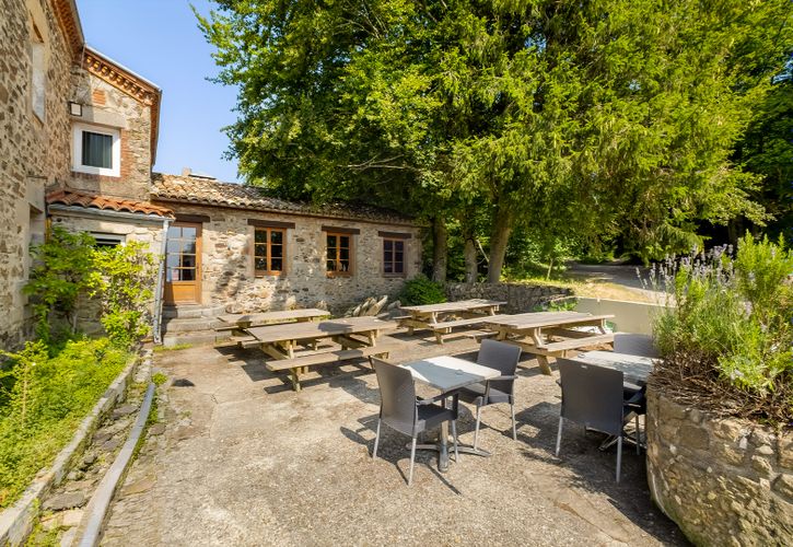 Photo de l'intérieur 1