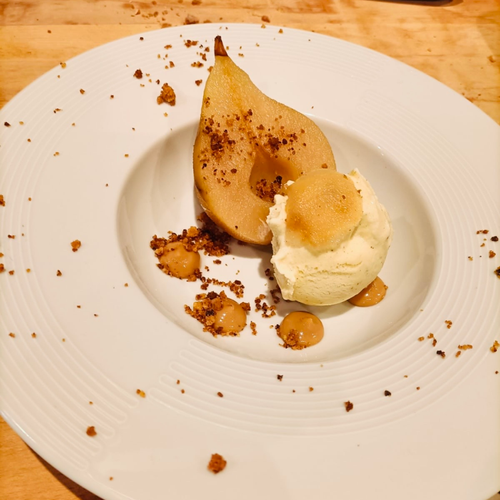 Photo du plat 1