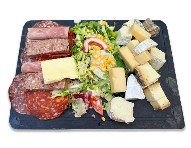 Photo du plat 1