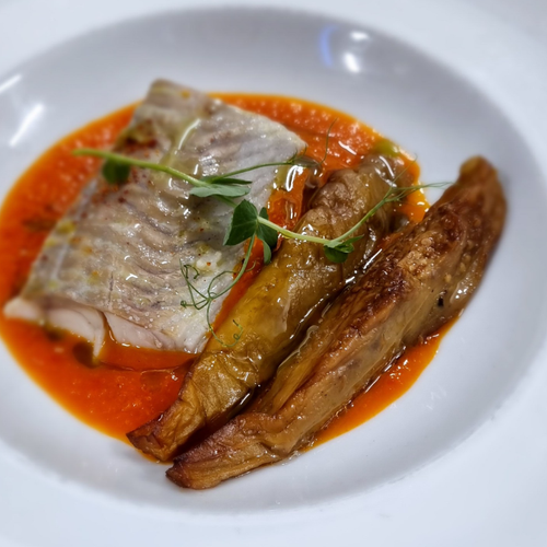 Photo du plat 1
