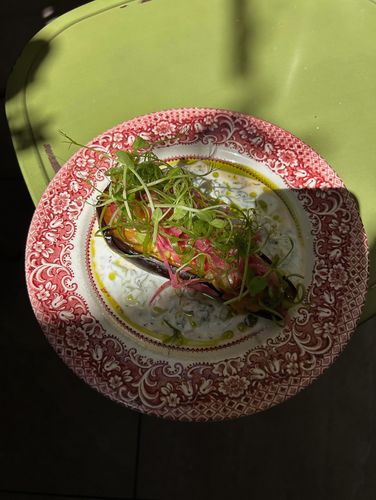 Photo du plat 1