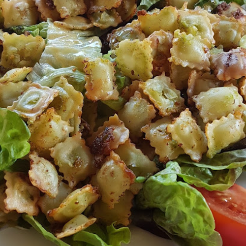 Photo du plat 1