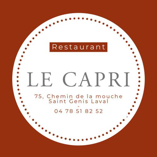 Photo du restaurant 1