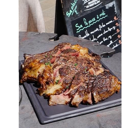 Photo du plat 1