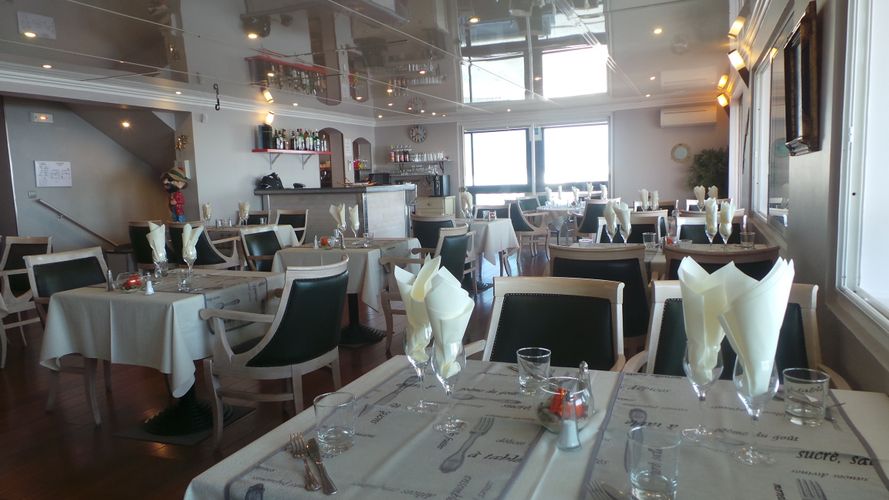 Photo de l'intérieur 1