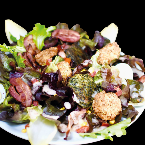 Photo du plat 1