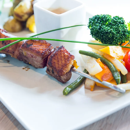 Photo du plat 1