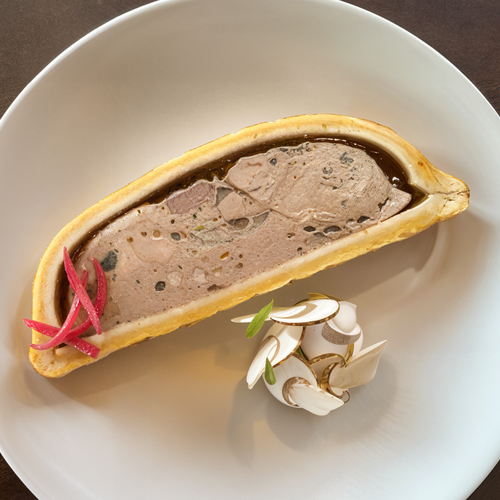 Photo du plat 1