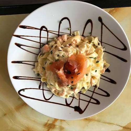 Photo du plat 1