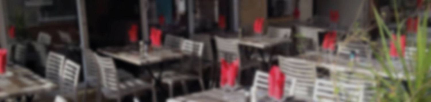 Photo du restaurant 1