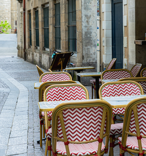 Photo de l'intérieur 1