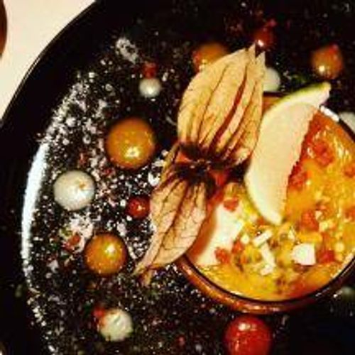 Photo du plat 1