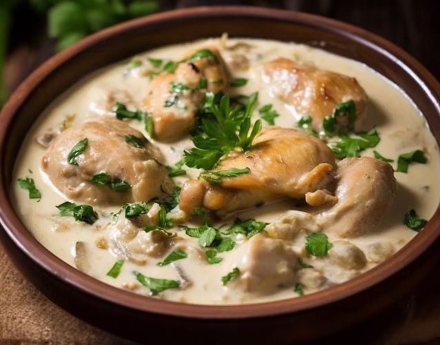 Photo du restaurant 1