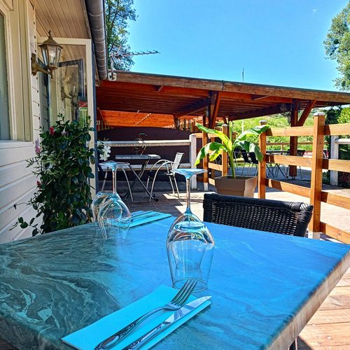 Photo de l'intérieur 1