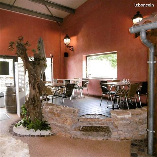 Photo de l'intérieur 1