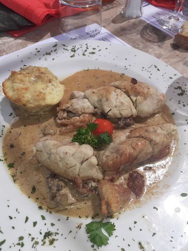 Photo du plat 1