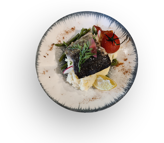 Photo du plat 1
