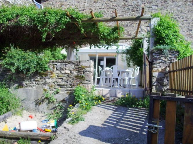 Photo de l'intérieur 1