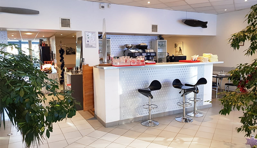 Photo de l'intérieur 1