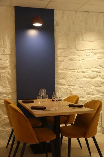 Photo de l'intérieur 1