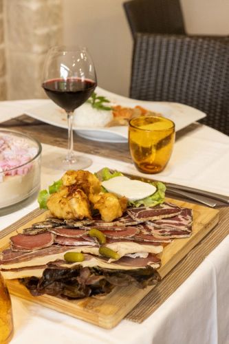 Photo du plat 1